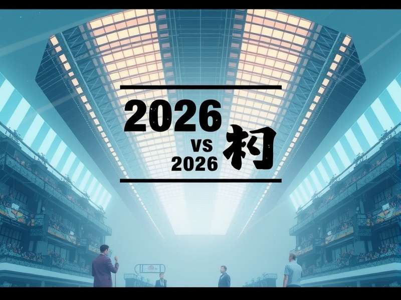 足球战术分析图